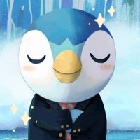 President Piplup (@presidentpiplup) 's Twitter Profile