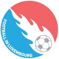 Football in Luxembourg 🇱🇺 (@luxembourgfooty) 's Twitter Profile Photo Football in Luxembourg 🇱🇺 (@luxembourgfooty) 's Twitter Profile Photo