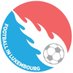 Football in Luxembourg 🇱🇺 (@LuxembourgFooty) Twitter profile photo