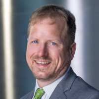Jeffrey Bratberg, PharmD, FAPhA (@jefbratberg) 's Twitter Profile Photo Jeffrey Bratberg, PharmD, FAPhA (@jefbratberg) 's Twitter Profile Photo