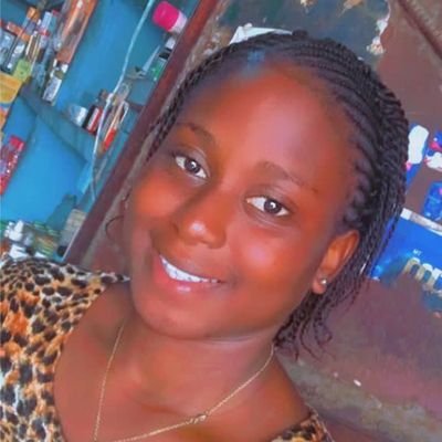 Becky76908594's profile picture. 