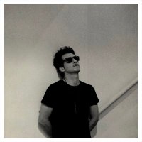Piero Duhart (@pieroduhart) 's Twitter Profile