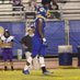 Carjarian “CJ” Jones 🤍💙💛 (@cj_jones27) Twitter profile photo Carjarian “CJ” Jones 🤍💙💛 (@cj_jones27) Twitter profile photo