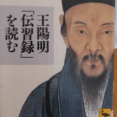 netmonitor00's profile picture. 