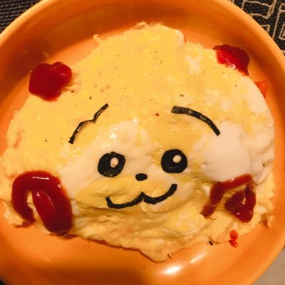 在宅個人チャトレ5年目のシンママです💓リア友もいるのでたまに関係ない発言もします。 個人契約で孤独の中稼働してます。同業者様勝手にフォロー、いいね👍すみません。よろしくお願いします🥺