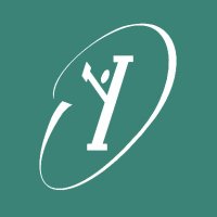 McCreary Centre (@mccrearycentre) 's Twitter Profile