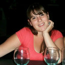 carla behrens - @carlirac - Twitter