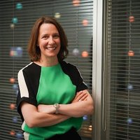 Kate Aubrey-Johnson (@mediate_kate) 's Twitter Profile Photo Kate Aubrey-Johnson (@mediate_kate) 's Twitter Profile Photo