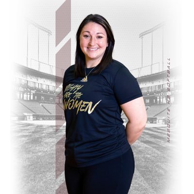 Faith first✝️Mesquite High School🦟 ENG teacher📚Softball coach🥎NSU alumni😈🥎Dog Mommi🐾