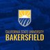 CSUB AARC (@csubaarc) Twitter profile photo CSUB AARC (@csubaarc) Twitter profile photo