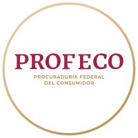 Atención Profeco(@AtencionProfeco) 's Twitter Profile Photo