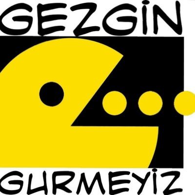 Gezgin Gurmeyiz Twitter Hesabı / Official Twitter Account I Author | gezgingurmeyiz@gmail.com      Helal dairesinde gezi ve yöresel tadların kaşifleriyiz.