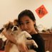 Lingbo ZHAO (@lingbozhao) Twitter profile photo Lingbo ZHAO (@lingbozhao) Twitter profile photo