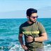 Dipesh Holi (@holidipesh) Twitter profile photo Dipesh Holi (@holidipesh) Twitter profile photo