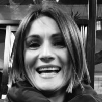 Anna Adams (@annaadamsbbc) Twitter profile photo