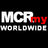 MCRmyWORLDWIDE's profile image