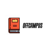 OffCampus is a startup that gives students worldwide access to thousands of books for one monthly price. Currently a one man dev team. Advice is always welcome.