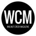 Walnut Creek Magazine (@walnutcreekmag) Twitter profile photo Walnut Creek Magazine (@walnutcreekmag) Twitter profile photo