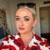 Lauren🌸 (@laurenmc95) Twitter profile photo Lauren🌸 (@laurenmc95) Twitter profile photo