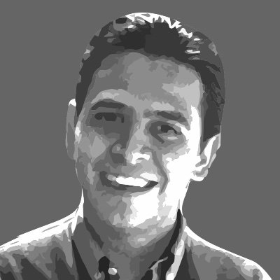 jlm23_3's profile picture. 