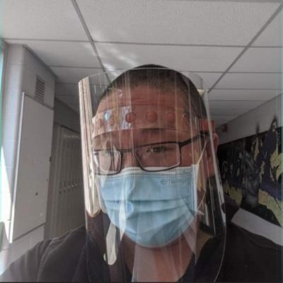 vsvv_HighGround's profile picture. Just someone who believes in making life beautiful, in all aspects