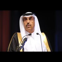 بروف/ عبدالله الشمري (@aralshammery) 's Twitter Profile Photo بروف/ عبدالله الشمري (@aralshammery) 's Twitter Profile Photo