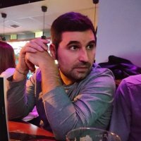 GranJota (@gran_j) 's Twitter Profile