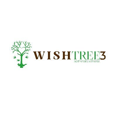 WISHTREE3com's profile picture. 