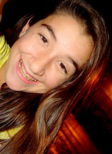 eu amo muito a @raphafernandes_, o @imduduc e a @gigimendess !!!!