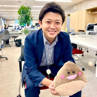 asaga1990's profile picture. 医療に特化したセールスマーケティングのお手伝いをしています。PoCから全国での販売までご相談ください。