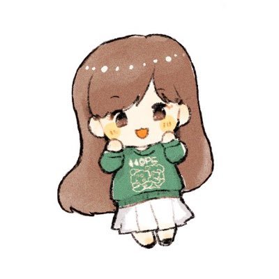 JUST_CODEC's profile picture. こんなはずじゃなかった2020 延々と開催中 @/jigokunuma