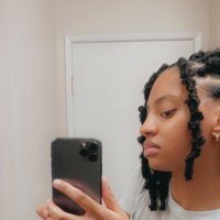 Tiana (@dollatiana) 's Twitter Profile Photo Tiana (@dollatiana) 's Twitter Profile Photo