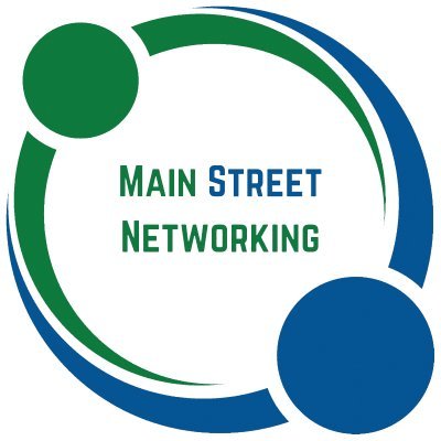 Main Street Networking