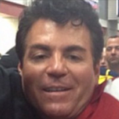 DrunkPapaJohns's profile picture. Me Gusta