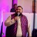 Patrick Shamsuddoha (@p_shamsuddoha) Twitter profile photo Patrick Shamsuddoha (@p_shamsuddoha) Twitter profile photo