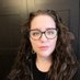 Alexa Langford (@limited_me) Twitter profile photo Alexa Langford (@limited_me) Twitter profile photo