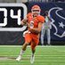 Keegan Shoemaker (@keegshoemaker11) Twitter profile photo Keegan Shoemaker (@keegshoemaker11) Twitter profile photo