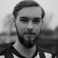 Kingsbury/Initiator 💎 (@kngsbry) 's Twitter Profile Photo