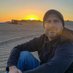 Facundo Correa (@correafacundo) Twitter profile photo Facundo Correa (@correafacundo) Twitter profile photo