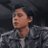 FractiousValor's profile image