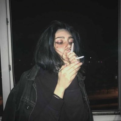 matrix_101a's profile picture. 