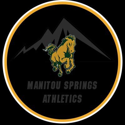 Official Twitter account of Manitou Springs High School Athletics. Manitou is a Class 3A member of @CHSAA and the Tri-Peaks League. #GoStangs