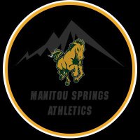 Manitou Athletics (@manitoumustangs) 's Twitter Profile