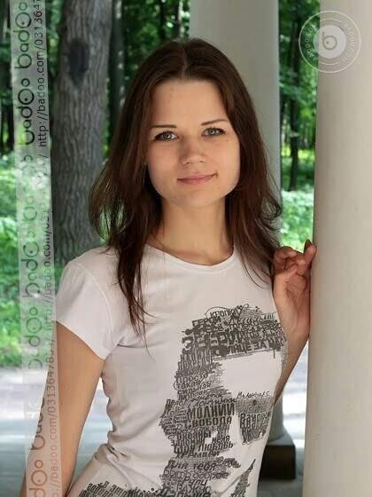 😃😻 Му nаmе is Maгianne!🌴 Нeгe is my album and my nudе рics!)) Vote for me, рls:⁉️ https://t.co/h41EHKbRNE