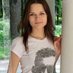 Marianne (@mariann38642996) Twitter profile photo Marianne (@mariann38642996) Twitter profile photo