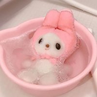 ๐ฅ๐๐โก (@xiajiang030) 's Twitter Profile