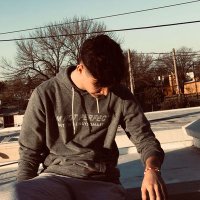 Nico López (@_nico_lopezz) 's Twitter Profile