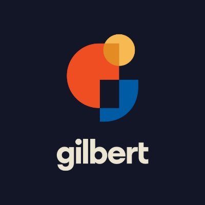 This account is no longer active. For the latest from Team Gilbert, follow us on LinkedIn: https://t.co/KKP58QdCK2.