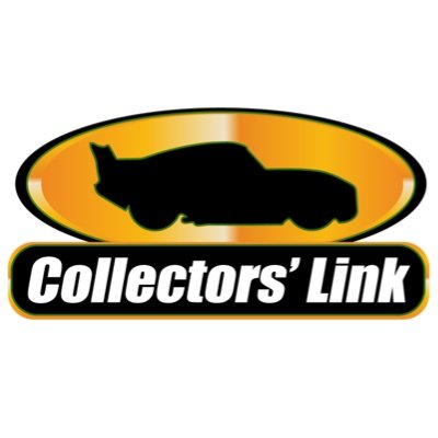 Official Twitter account for YouTube collaborative group Collectors' Link.