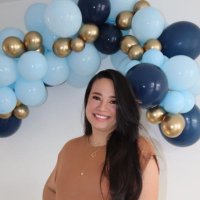 KarolLoboC (@karolloboc1) 's Twitter Profile Photo KarolLoboC (@karolloboc1) 's Twitter Profile Photo